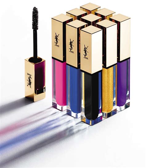 cheapest ysl mascara|best yves saint laurent mascara.